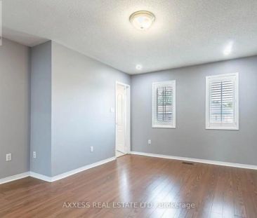 7059 FRONTIER RIDGE - Photo 6