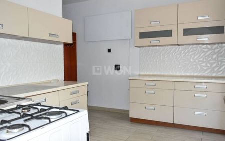 Mieszkanie na wynajem w kamienicy Legnica, Przedmieście Głogowskie - Фото 4