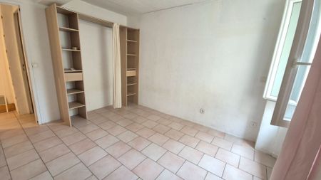 Maison T4 Mouans-Sartoux à louer - Photo 3