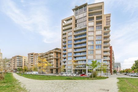 Te huur : Appartement Jan Wolkerslaan 685 in Diemen - Foto 2