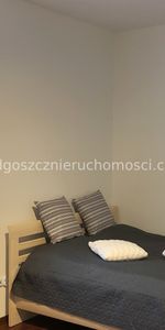 Do wynajęcia mieszkanie Bydgoszcz Centrum - 35m2 - Photo 3