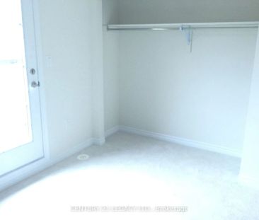 Condo Townhouse For Lease | E9294520 - Photo 5