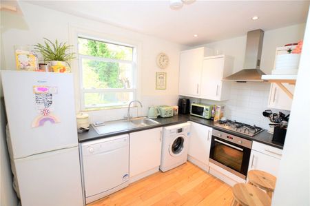 Pleydell Avenue, London, SE19 - Photo 5