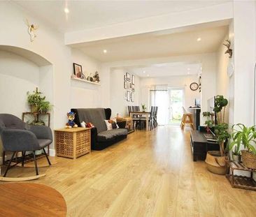 Alibon Road, Dagenham, RM10 - Photo 2