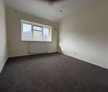 Briddsland Road - Photo 3