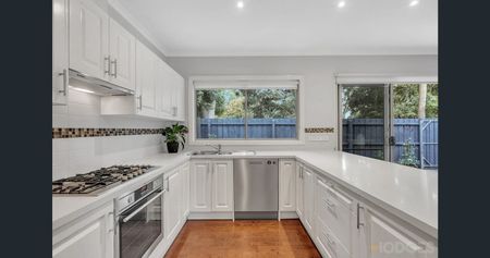 LOW MAINTENANCE l TWO ON THE BLOCK l GREAT LOCATION - Photo 4