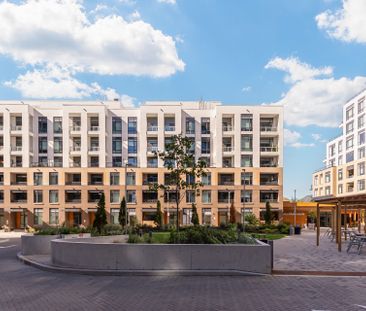 For Lease - 8 Beverley Glen Boulevard Unit# 217, Vaughan, Ontario - Photo 5