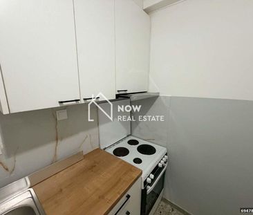 Διαμέρισμα 44 τ.μ. προς ενοικίαση - Photo 2