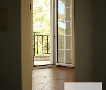 Μεζονέτα για ενοικίαση Κέντρο (Άγιος Στέφανος) - Photo 6