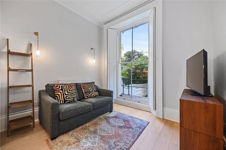 1 bedroom property to rent - Photo 3