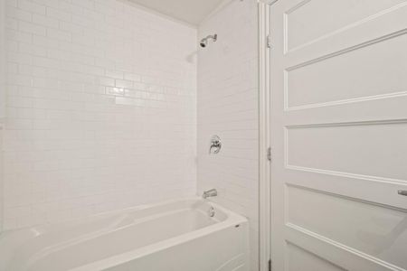 Appartement à louer - Montréal (Ahuntsic-Cartierville) (Ahuntsic Ouest) Appartement à louer - Montréal (Ahuntsic-Cartierville) (Ahuntsic Ouest) - Photo 4