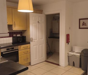 Eastham Court, Bettystown, Meath, A92K128 - Photo 2