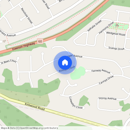 10 Rosslyn Close, Clinton, QLD 4680