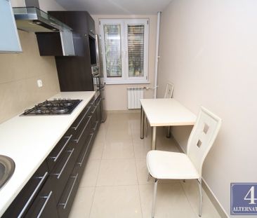 Mieszkanie 46 m2 Tarnów ul. Pułaskiego - Photo 1