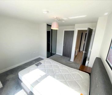 2 bedroom apartment to rent - Photo 6