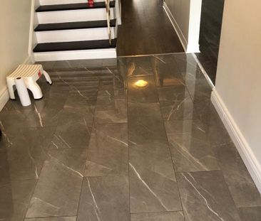 For Lease - 81 Virginia Avenue Unit# Upper, Toronto, Ontario - Photo 6