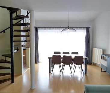 Duplex te huur - Photo 3