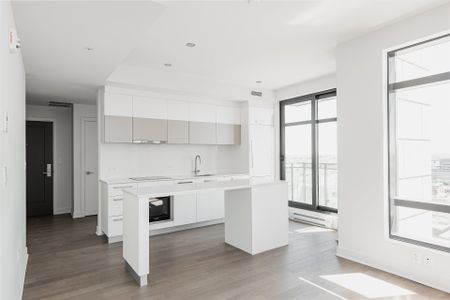 628 Rue St-Jacques, #2710 - Photo 3