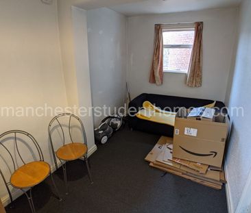 Swinton Grove, Manchester, M13 0EU - Photo 1