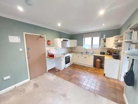 Room in a Shared House, Jenkins St, B10 - Photo 5