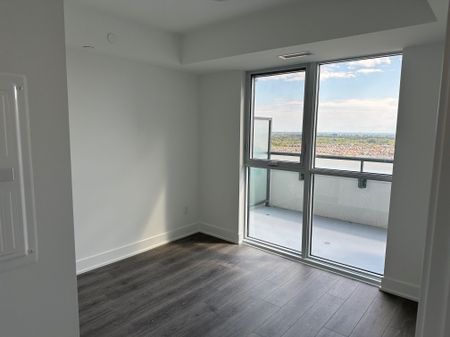 For Lease - 2545 Simcoe Street Unit# 1741, Oshawa, Ontario - Photo 2