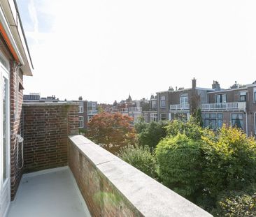 Appartement te huur: Van Beuningenstraat 8 2582 KH Den Haag - Photo 6