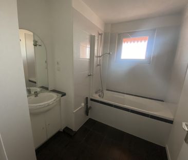 Location Appartement 2 pièces 49m² STRASBOURG 67100 - Photo 3