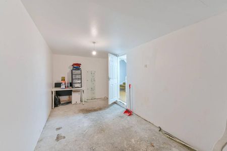 5 bedroom house to rent - Photo 4