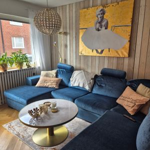 Vallgatan, Hässleholm - Photo 2