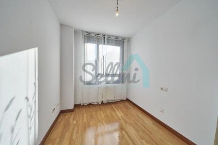 Oviedo - Foto 3