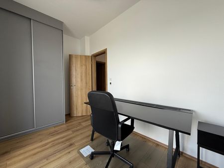 Teve33 Apartmanház - B.708 - Fotó 3