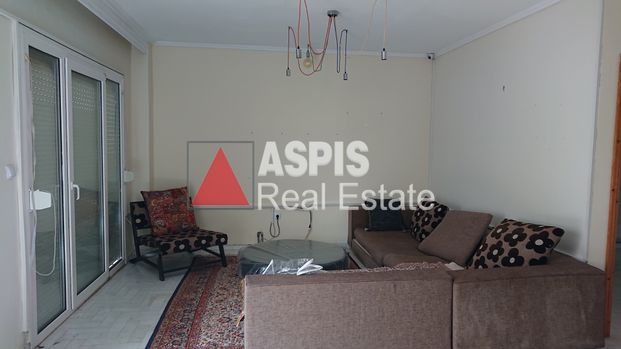 Διαμέρισμα, προς ενοικίαση Πανόραμα Κωδικός 1431399 - Photo 1