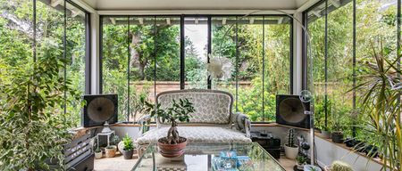 Maison • France - Photo 4
