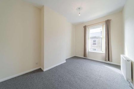 Netherfield Road, Crookes, Sheffield, S10 - Photo 2