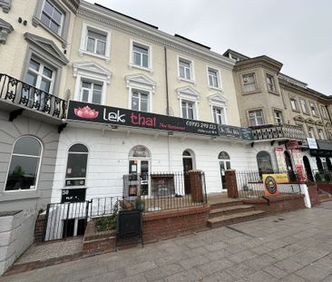 Marine Parade, Great Yarmouth - Photo 3