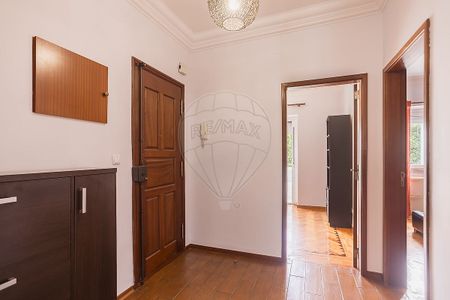 Apartamento T2 em Lisboa - Photo 3
