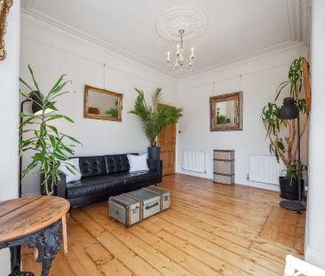 Bowman Street - Photo 3