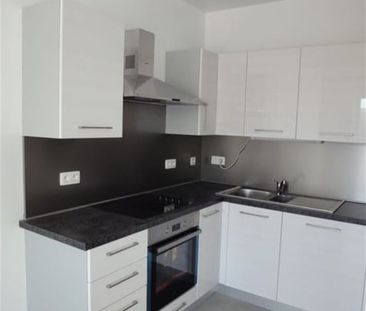 Appartement te huur - Photo 2