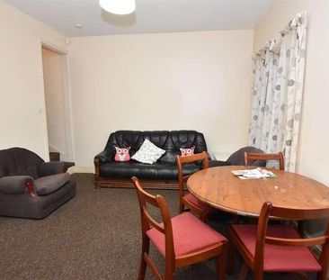 Dale Road, Birmingham, B29 - Photo 4