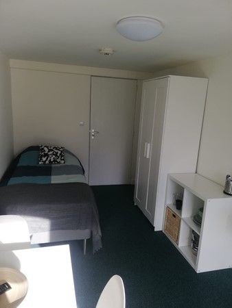 Te huur: De Run, 5503 LV Veldhoven - Foto 2