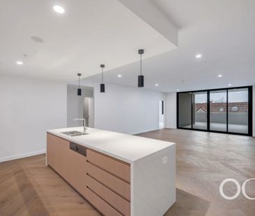 Open the Door To Sophisticated Norwood Living - Photo 6