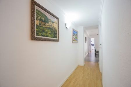 Avinguda del Port, Valencia, Valencian Community 46022 - Photo 3