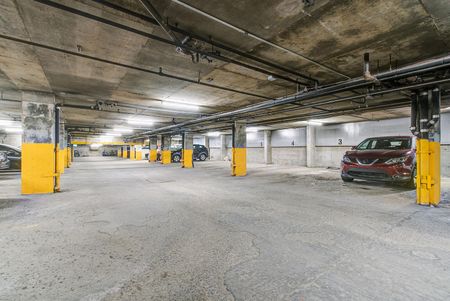 453 Rue Darontal, Boucherville, QC - Photo 3