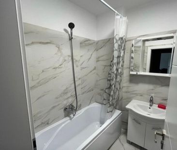 Apartament modern in Revolution Residence | Parcare subterana | 60 mp - Photo 3