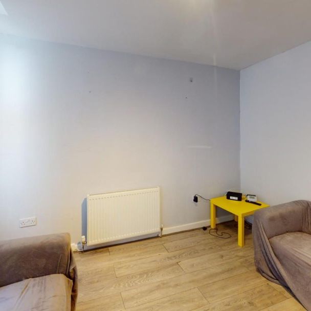To Let: Portman Street, Middlesbrough TS1 4DH - Photo 1