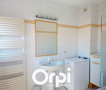 Appartement 2 pièces à Hettange-Grande - Photo 5