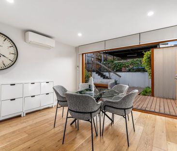 1/53 Norman street, Ivanhoe, Vic 3079 - Photo 5