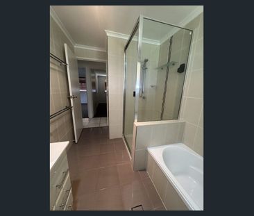 A Place You'll Love Coming Home To. Comfort, Space & Convenience Aw... - Photo 6