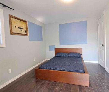 For Lease - 246 Old Homestead Road, Georgina, Ontario - Photo 6