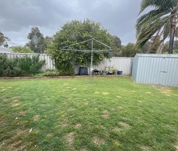 Charming 3-Bedroom Home in a Quiet Cul-de-Sac - Photo 2